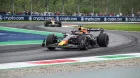 Análisis GP Italia F1 2023: el arma oculta de Red Bull - SoyMotor.com