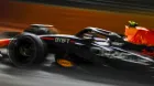 Análisis GP Singapur F1 2023 – Red Bull se pierde en Marina Bay - SoyMotor.com