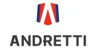 De Andretti Autosport a Andretti Global... ¿Guiño a la F1? - SoyMotor.com