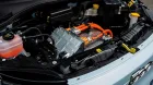 Stellantis quiere que las baterías de sus coches eléctricos sean un 50% más ligeras en 2030 - SoyMotor.com