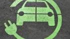 Así han evolucionado los puntos de recarga para vehículos electrificados en España - SoyMotor.com