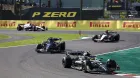 GP de Japón F1 2023: Carrera Minuto a Minuto - SoyMotor.com