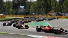 GP de Italia F1 2023