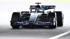 Ocon 'responde' a Gasly: "Llevo cuatro años en Alpine y esa regla siempre ha sido igual, incluso con Ricciardo y Alonso" - SoyMotor.com