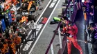 Power Rankings 2023: Sainz se lleva el 10 en Singapur - SoyMotor.com