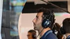 Ricciardo también será baja en Japón y su regreso apunta a Catar - SoyMotor.com