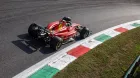 Será difícil batir a Verstappen en carrera, pero que te quiten lo 'bailao', Carlos - SoyMotor.com