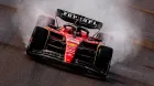 Pirelli, de test: Ferrari, en Fiorano con las gomas de mojado; Red Bull y Alpine, en Monza con las de seco - SoyMotor.com