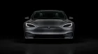 Abusar de la carga ultra rápida no afecta a la degradación de las baterías de los Tesla - SoyMotor.com