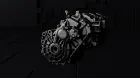 E7A: el motor eléctrico del futuro que prepara Renault - SoyMotor.com