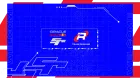 El equipo de Esports de Verstappen se asocia con Red Bull - SoyMotor.com