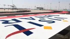 Circuito de Losail, sede del GP de Catar F1 2023 - SoyMotor.com