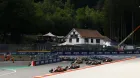 El GP de Bélgica, cerca de anunciar su renovación con la F1 hasta 2025 - SoyMotor.com