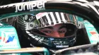 Lance Stroll en el GP de México F1 2023 - SoyMotor.com