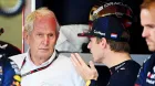 Marko confiesa la apuesta que ganó a 'GP', el ingeniero de carrera de Verstappen - SoyMotor.com