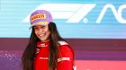 Marta García correrá en FRECA con Prema en 2024 - SoyMotor.com