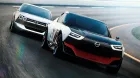 Nissan tiene en mente un deportivo eléctrico 'barato' - SoyMotor.com