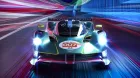 OFICIAL: Aston Martin estará en Le Mans 2025 con el Valkyrie - SoyMotor.com