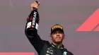 Power Rankings 2023: Hamilton se lleva la mejor nota en Austin e iguala a Alonso en la general - SoyMotor.com