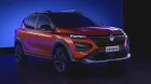 Renault Kardian 2024: el Dacia Sandero Stepway se reencarna - SoyMotor.com