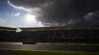 Mano de santo: Ricciardo bate a Pérez y se queda muy cerca de Verstappen en la clasificación de México - SoyMotor.com