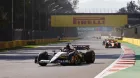 Ricciardo y su sensación de alivio "tras un Gran Premio con el que venía soñando" - SoyMotor.com