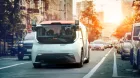 Honda y General Motors pondrán taxis autónomos en las calles de Japón en 2026 - SoyMotor.com