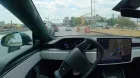 Tesla Full Self-Driving - SoyMotor.com