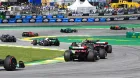 Gran Premio de Brasil 