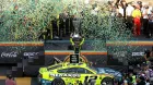 Ryan Blaney logra su primer título de la Nascar Cup - SoyMotor.com