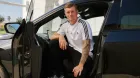 BMW vende los coches de los jugadores del Real Madrid - SoyMotor.com