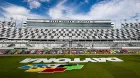 60 coches en las 24 Horas de Daytona 2024: Juncadella, García y Riberas, entre los pilotos inscritos - SoyMotor.com