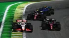 GP de Brasil F1 2023
