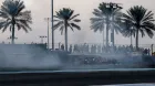 Un GP de Abu Dabi a ciegas - SoyMotor.com