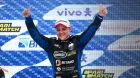Massa vuelve a ganar 15 años después... y anuncia que correrá las 24 Horas de Daytona - SoyMotor.com