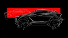 La nueva generación del Nissan Juke será eléctrica y, seguramente, irreconocible - SoyMotor.com