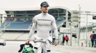 'Road to Le Mans', el documental - SoyMotor.com