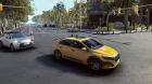 Taxi Life: A City Driving Simulator - SoyMotor.com