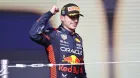 Ralf Schumacher rebaja la euforia por los récords de Verstappen: "No se debe comparar con mi hermano o con Senna" - SoyMotor.com