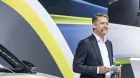 Gernot Döllner, CEO de Audi, confirma el proyecto de estar en F1 en 2026 - SoyMotor.com