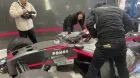Juju Noda hará test en la Super Formula Japonesa - SoyMotor.com