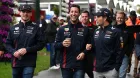 Pérez y Ricciardo se juegan mucho en 2024 - SoyMotor.com