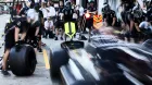 La propuesta de Mercedes ante un calendario tan extenso: limitar el número de Grandes Premios por cada miembro del equipo - SoyMotor.com