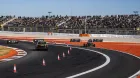 Extrim Race en el Circuit Ricardo Tormo 
