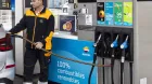 El aceite de cocina como combustible estará en más de 600 estaciones de servicio a final de año - SoyMotor.com