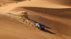 Dakar 2024, Etapa 6 (B): Sainz llega como líder destacado al descanso y Al-Attiyah se despide de la victoria - SoyMotor.com