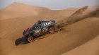 Peterhansel es más 'Monsieur Dakar': iguala las 50 victorias de etapa de Vatanen - SoyMotor.com