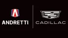 Andretti-Cadillac