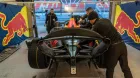 La parrilla de Fórmula 2 ya está completa para 2024 - SoyMotor.com