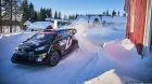 Rally de Suecia 2024: Kalle Rovanperä parte como favorito - SoyMotor.com